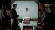 Millenium | Image via: 20th Century Fox Television